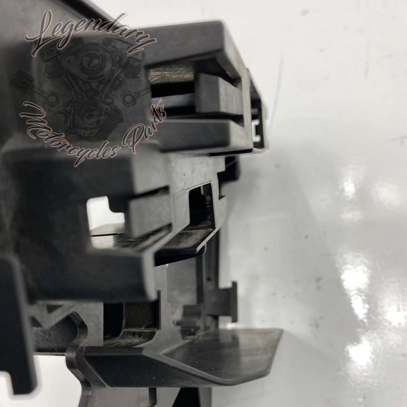 Fuse box bracket OEM 69200175