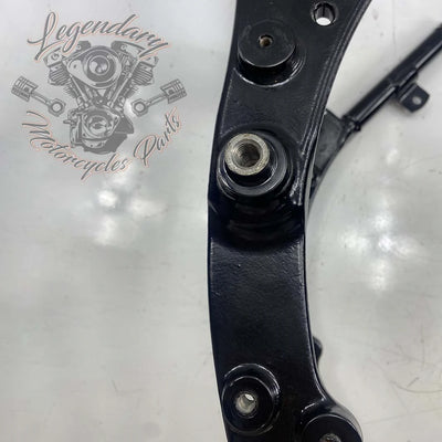 Rear Frame OEM 48079-09BHP