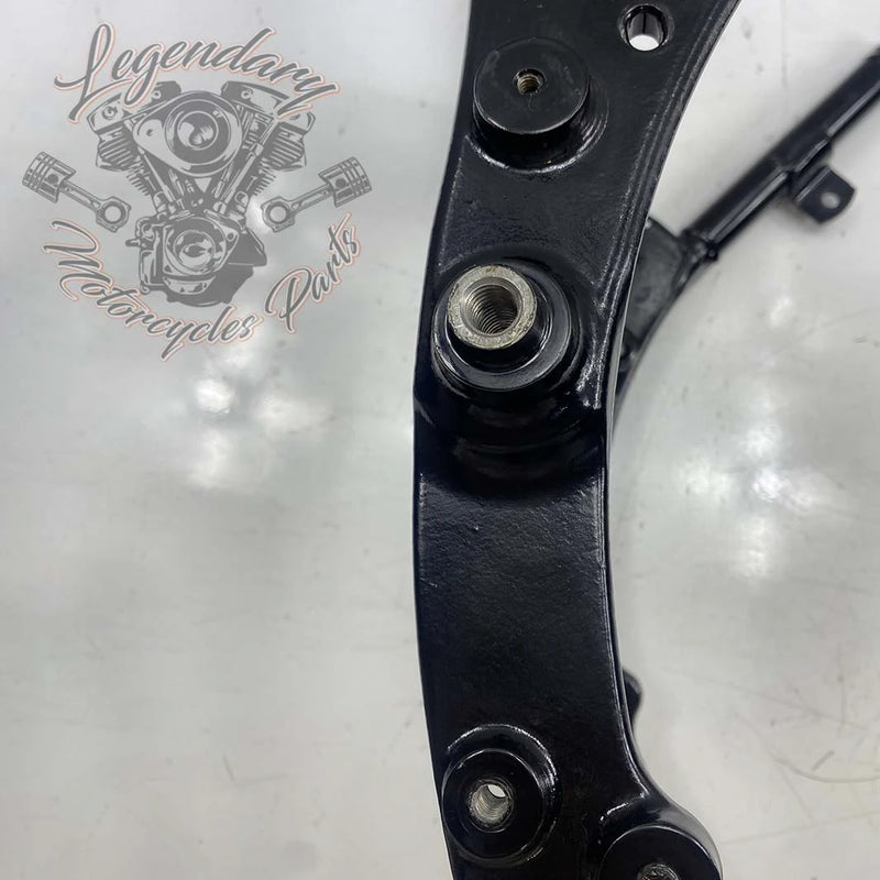 Rear Frame OEM 48079-09BHP