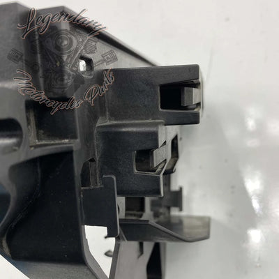 Fuse box bracket OEM 69200175