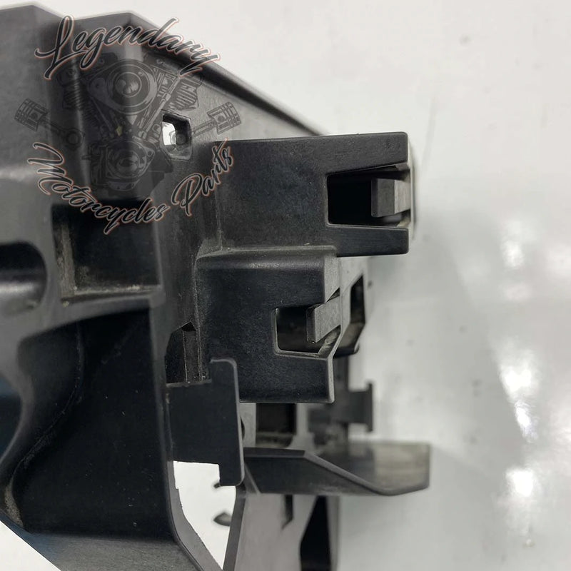 Fuse box bracket OEM 69200175