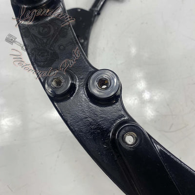 Rear Frame OEM 48079-09BHP