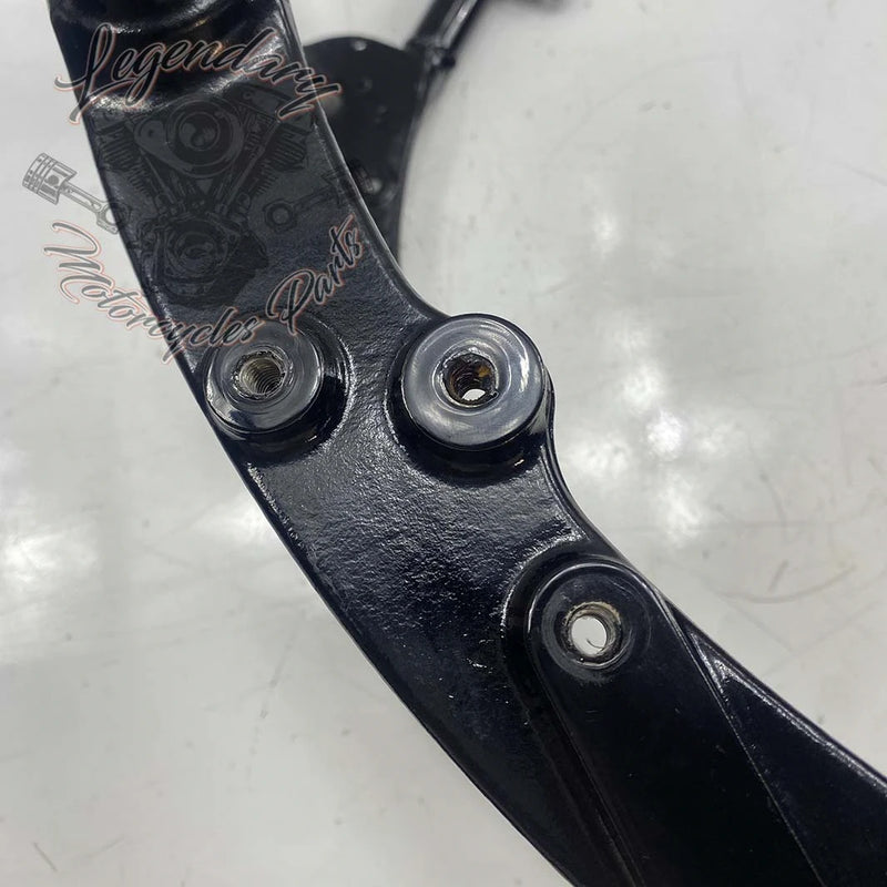 Rear Frame OEM 48079-09BHP