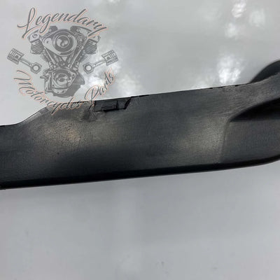 Kabela za sklopko OEM 70980-09
