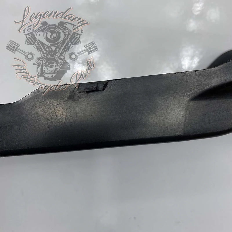 Kabela za sklopko OEM 70980-09