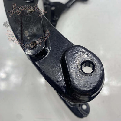 Rear Frame OEM 48079-09BHP