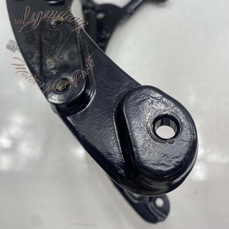 Rear Frame OEM 48079-09BHP