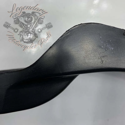 Kabela za sklopko OEM 70980-09