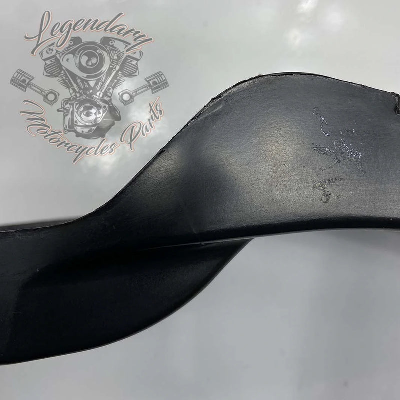 Kabela za sklopko OEM 70980-09