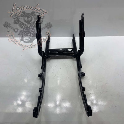 Rear Frame OEM 48079-09BHP