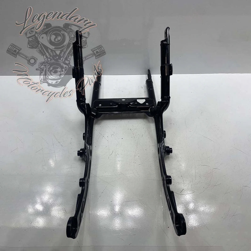 Rear Frame OEM 48079-09BHP