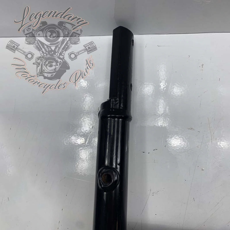 Rear Frame OEM 48079-09BHP