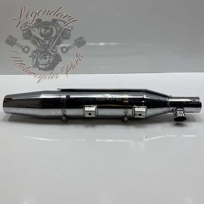 Scarico OEM 64891-04A