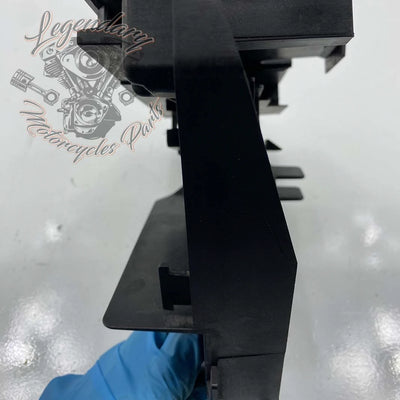 Fuse box bracket OEM 69200175