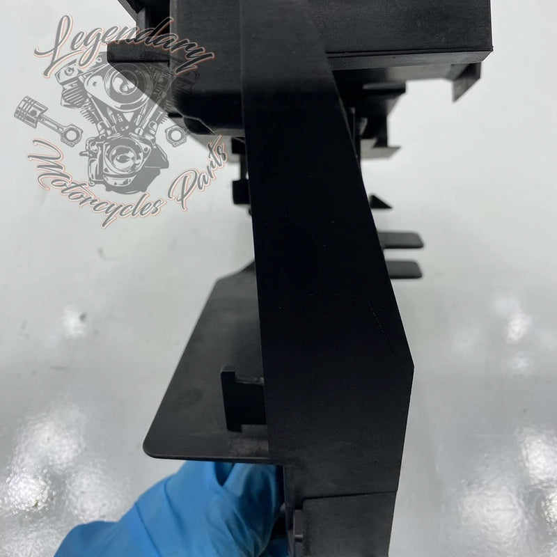 Fuse box bracket OEM 69200175
