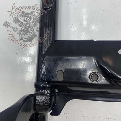 Rear Frame OEM 48079-09BHP