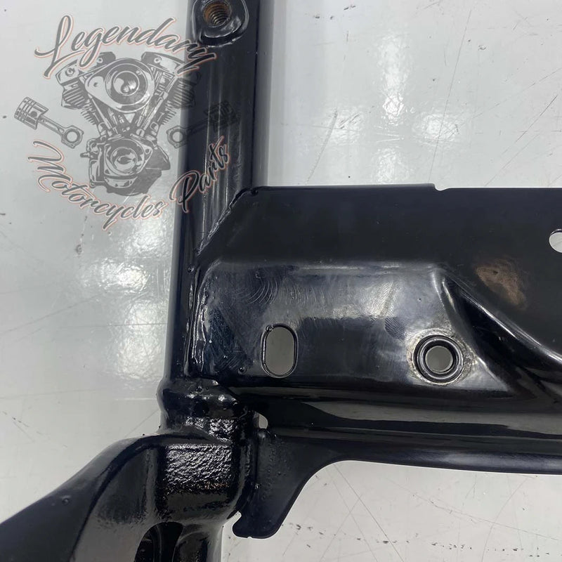 Rear Frame OEM 48079-09BHP