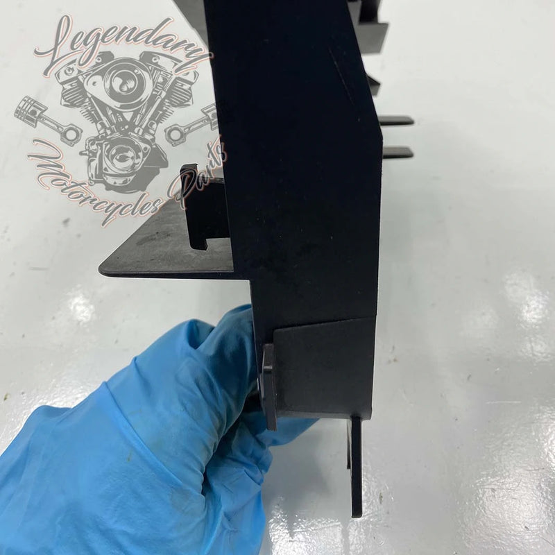 Fuse box bracket OEM 69200175