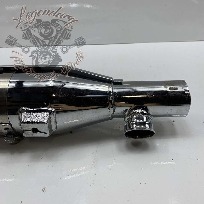 Scarico OEM 64891-04A