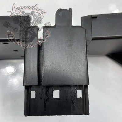 Kabela za sklopko OEM 70980-09