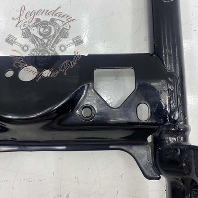 Rear Frame OEM 48079-09BHP