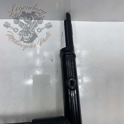 Rear Frame OEM 48079-09BHP