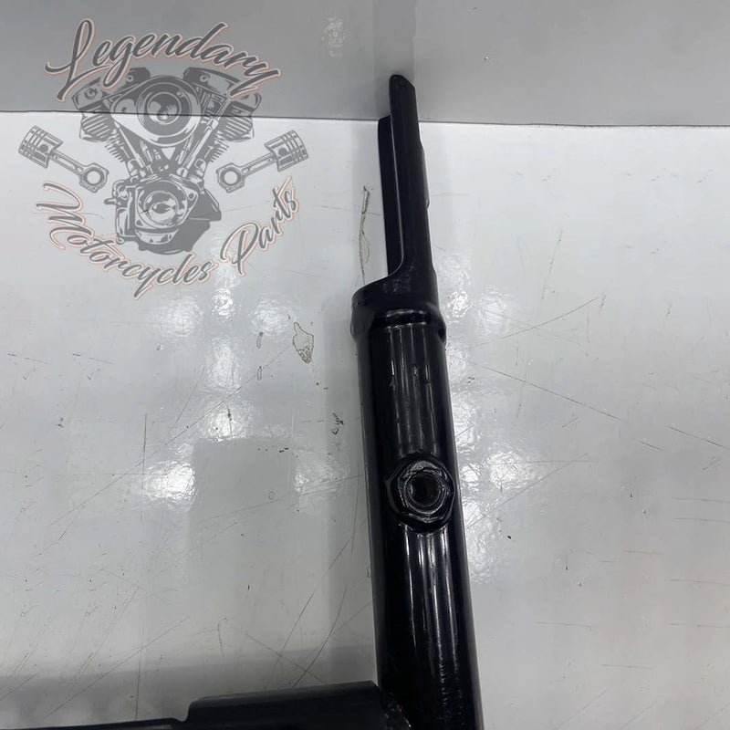 Rear Frame OEM 48079-09BHP