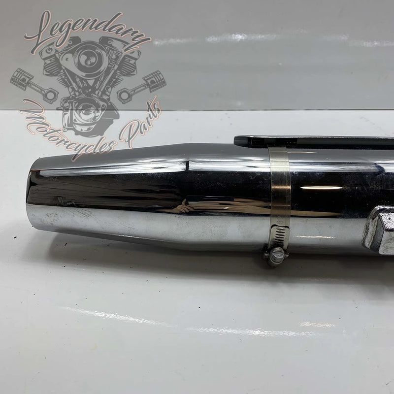 Scarico OEM 64891-04A