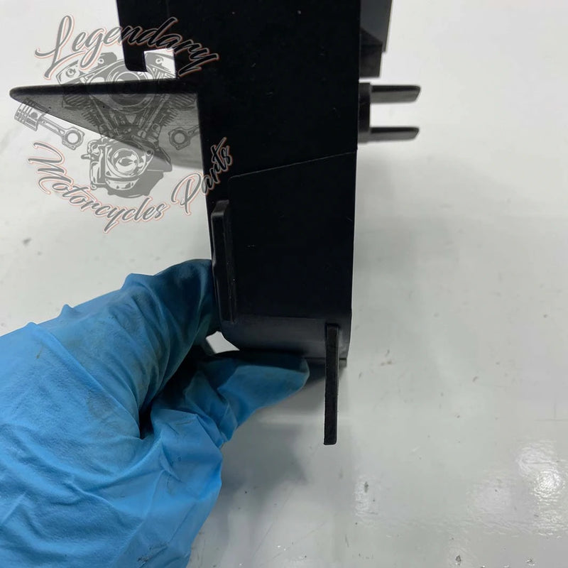 Fuse box bracket OEM 69200175