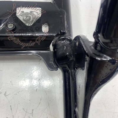 Rear Frame OEM 48079-09BHP