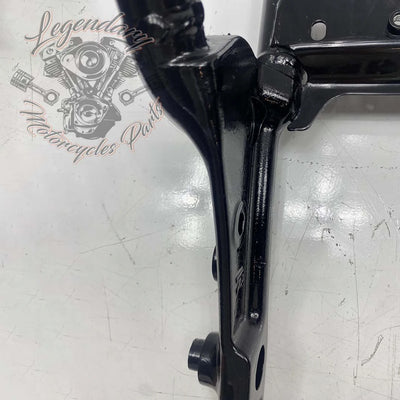 Rear Frame OEM 48079-09BHP