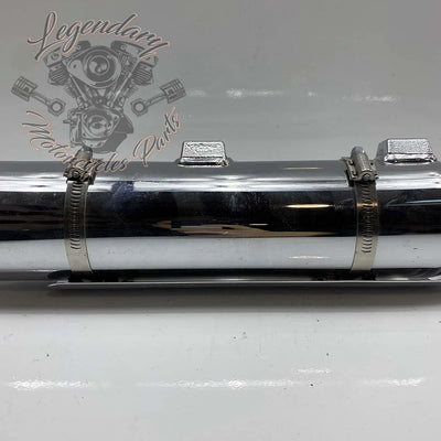 Scarico OEM 64891-04A