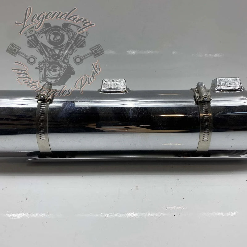 Scarico OEM 64891-04A