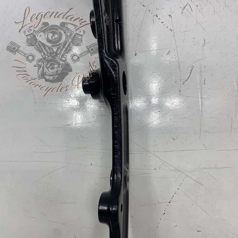 Rear Frame OEM 48079-09BHP