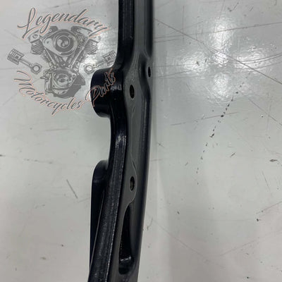 Rear Frame OEM 48079-09BHP