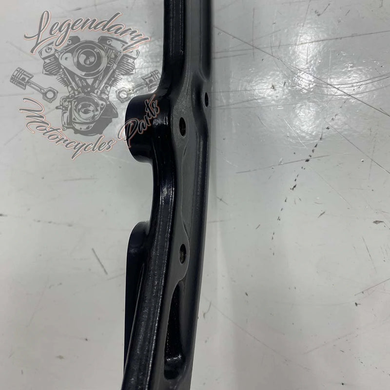 Rear Frame OEM 48079-09BHP