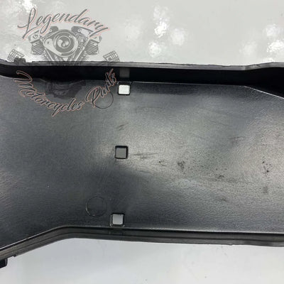 Kabela za sklopko OEM 70980-09