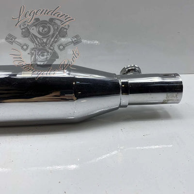 Scarico OEM 64891-04A