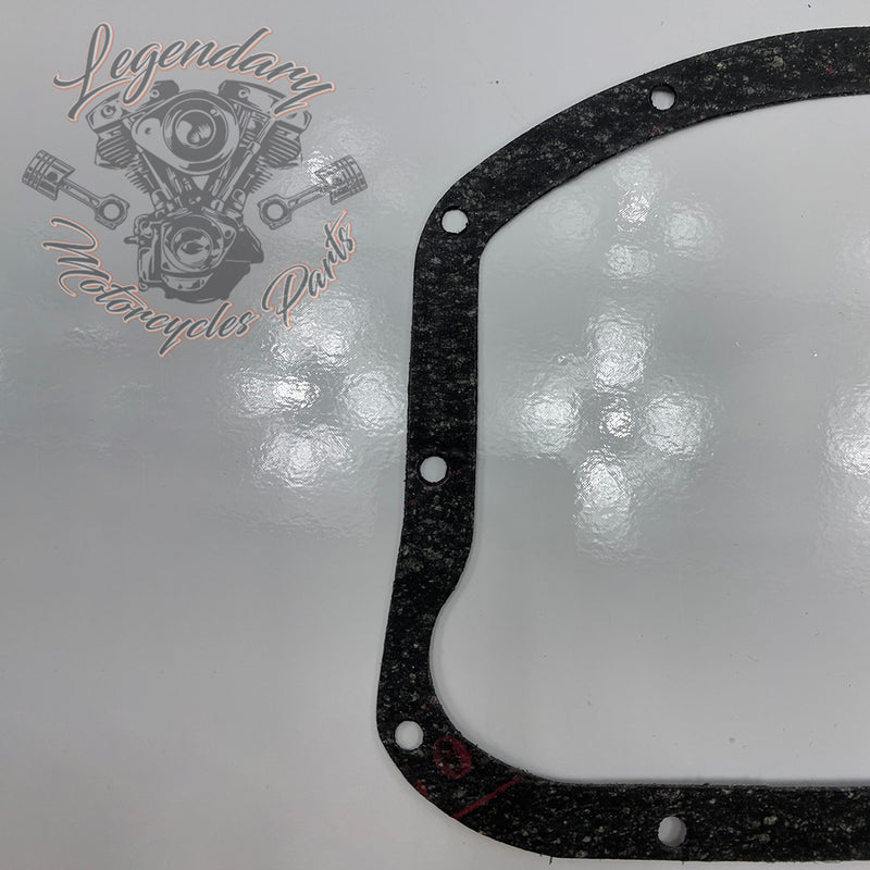 Junta de balancines inferior OEM 17541-48B