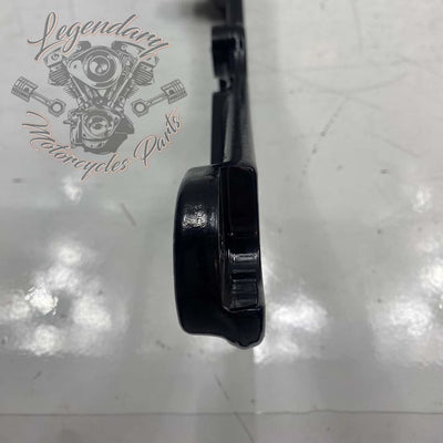 Rear Frame OEM 48079-09BHP
