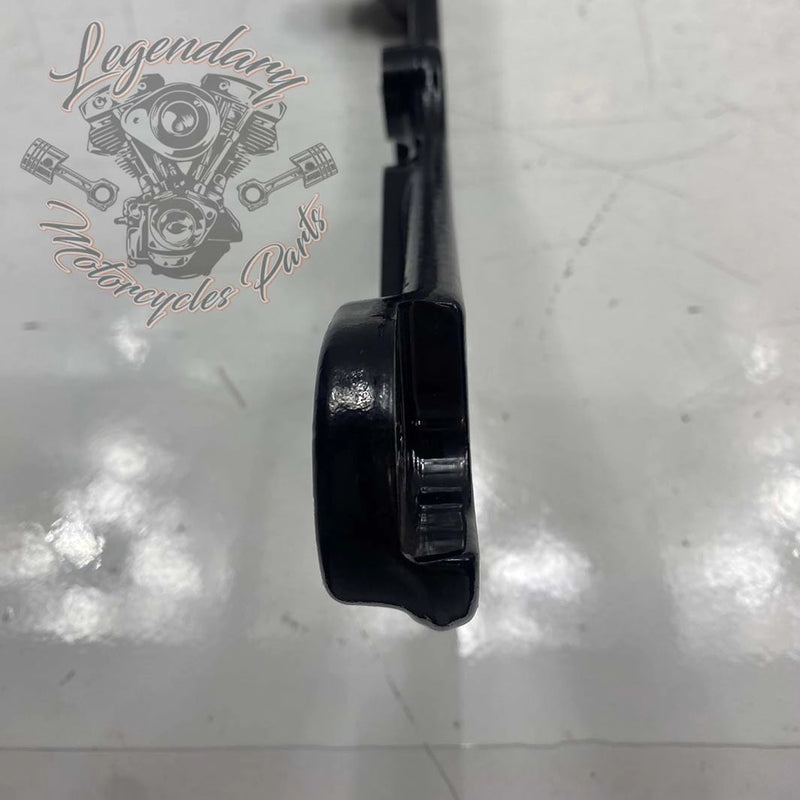 Rear Frame OEM 48079-09BHP