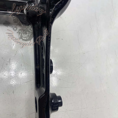 Rear Frame OEM 48079-09BHP