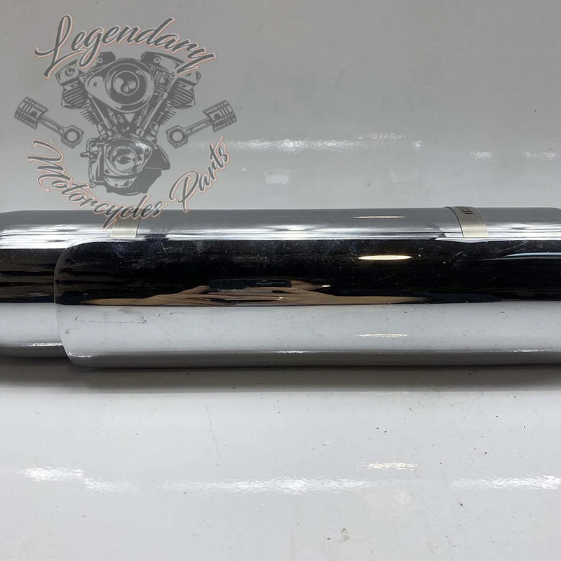 Scarico OEM 64891-04A