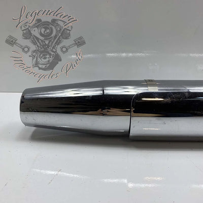 Scarico OEM 64891-04A