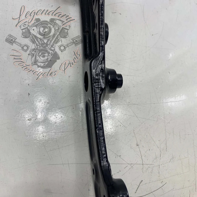 Rear Frame OEM 48079-09BHP