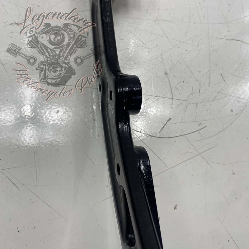 Rear Frame OEM 48079-09BHP