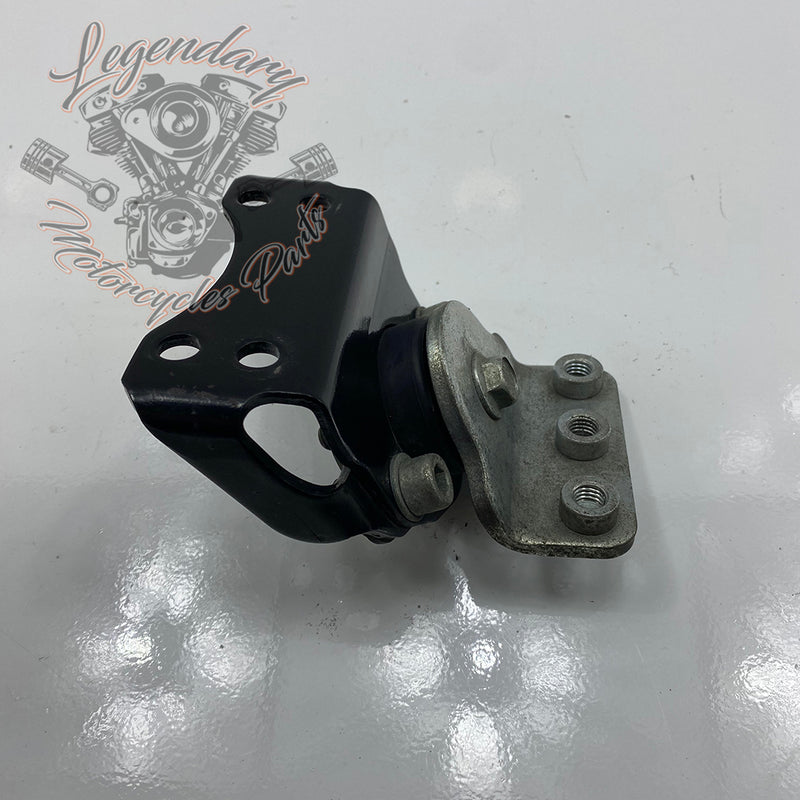Front engine support OEM 16308-01