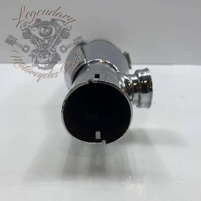 Scarico OEM 64891-04A