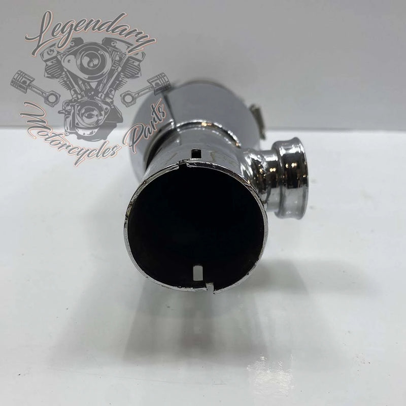 Scarico OEM 64891-04A