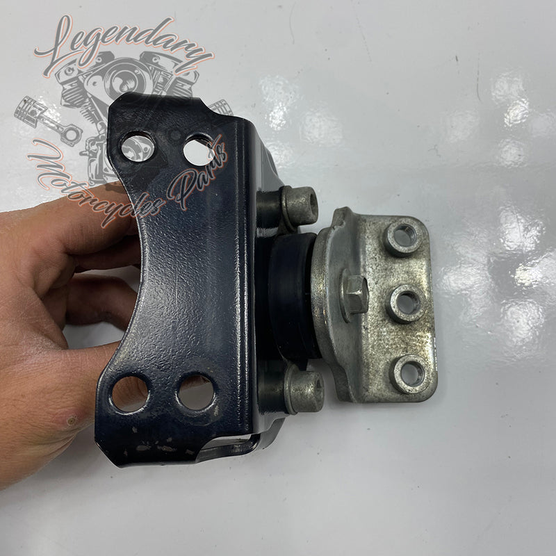 Front engine support OEM 16308-01